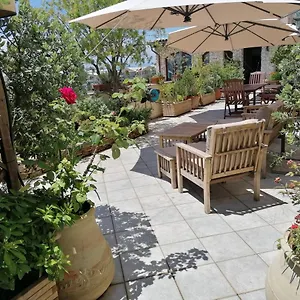  Vakantiehuis Vela Club House Italië