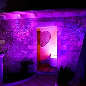  Appartement Casa Isabella Light Blue Intero Italië