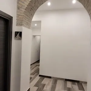 Art Rzym
