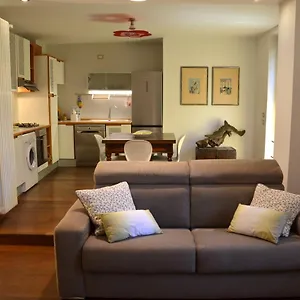 https://bb-fontanelle.it-lombardy.com