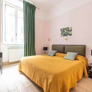 Domus Castroni Scipioni Rzym