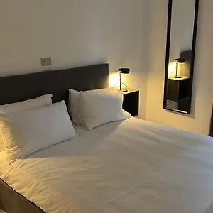 https://albeli-residences.hotels-amalfi.com