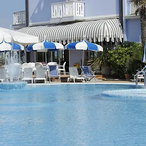 Hotel Principe Caorle