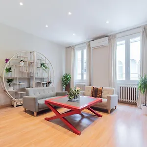  Appartement Egidio Italië
