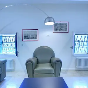 https://grandcanal-green.hotelinveneto.com