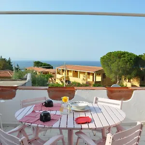 https://casa-lucia-agnone-bagni.sicilyhotelsitaly.net